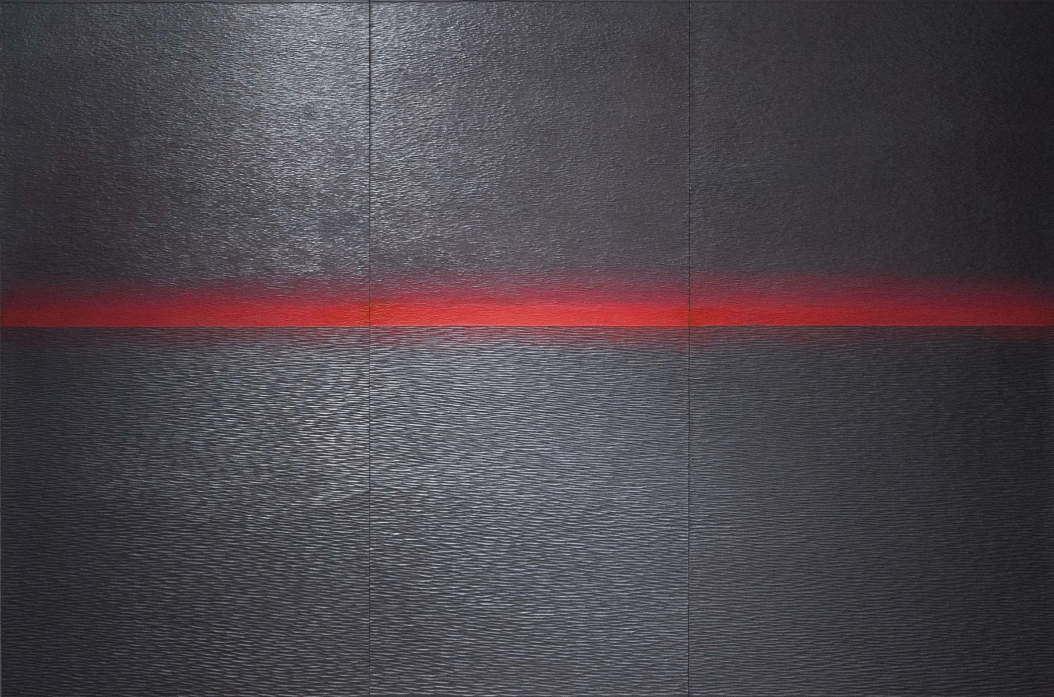 Japonesque Gallery Hiromichi Iwashita